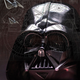 Illustration for article titled Heres Some Lovely iRogue One/i Art to Help You Celebrate Force Friday